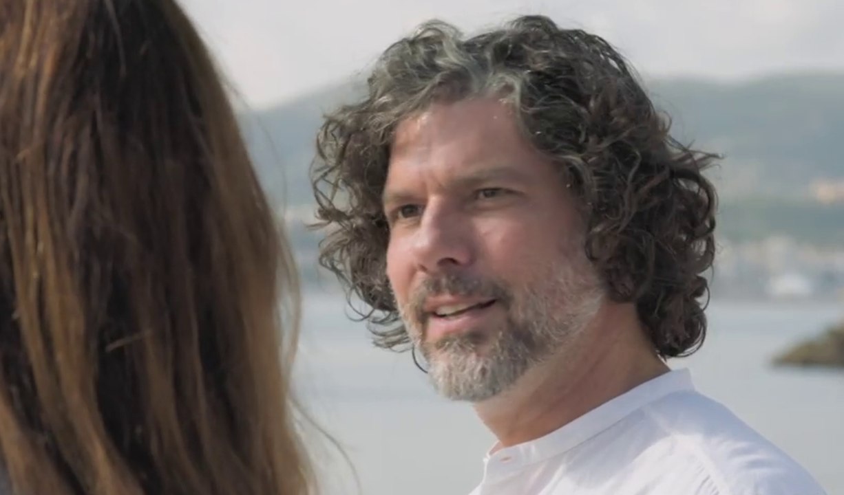 Herzkino Ein Sommer auf Mallorca - Trailer (Deutsch) HD