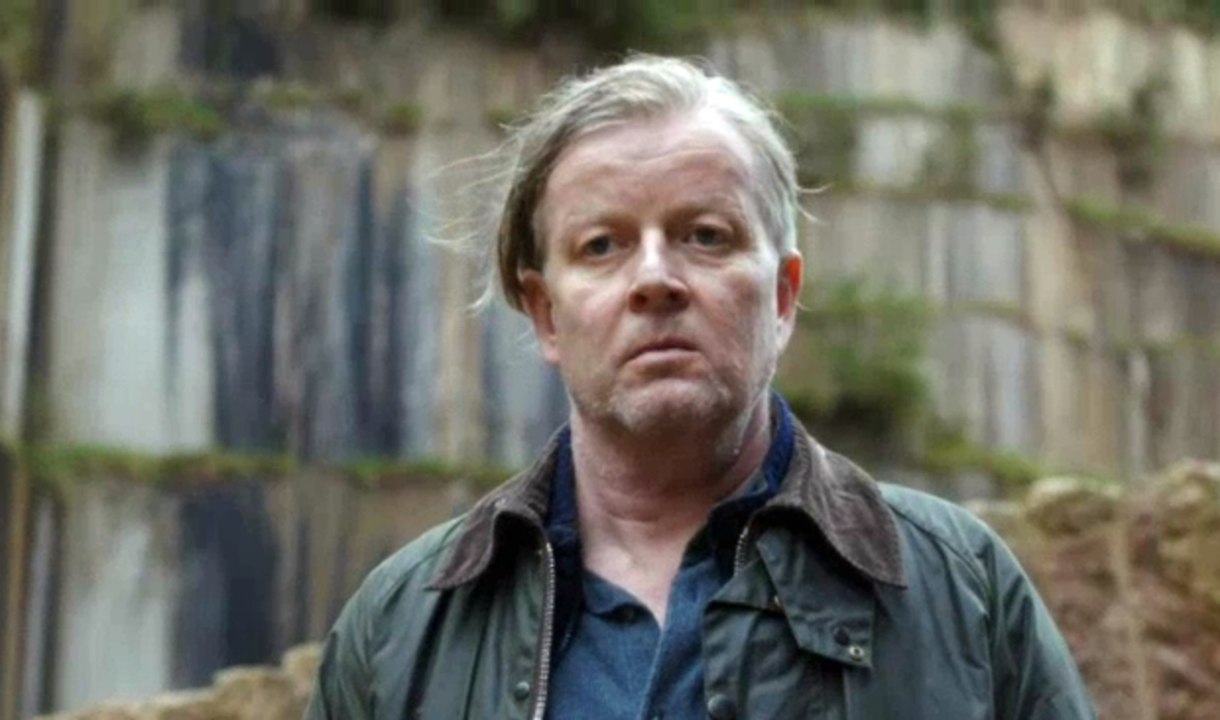 Kommissar Dupin Bretonisches Leuchten - Trailer (Deutsch) HD