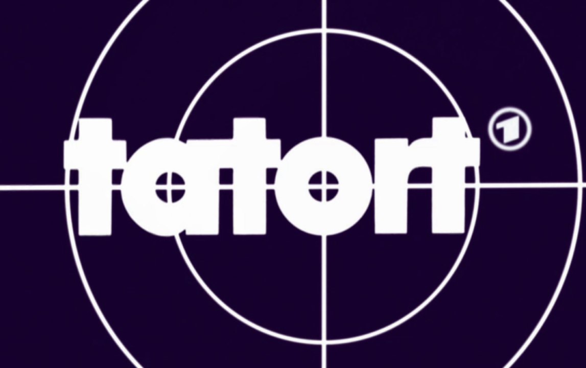 Tatort Waldlust - Trailer (Deutsch) HD