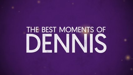 Hotel Transylvania - Clip Best of Dennis (English) HD