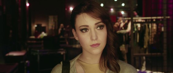 Heartbeats - Trailer 2 (English) HD