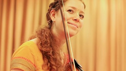 Mantra - Sounds into Silence - Trailer (English) HD