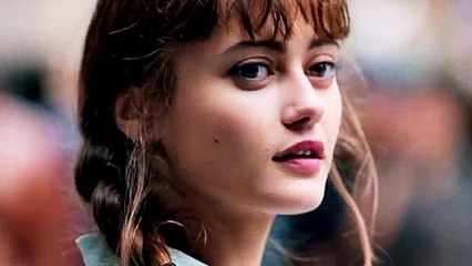 Sweetbitter - S01 Trailer (English) HD