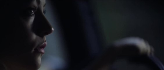 Primal Rage - Clip What was that (English) HD