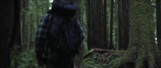 Primal Rage - Clip From Bad To Worse (English) HD