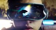 Ready Player One - Trailer The Prize Awaits (English) HD