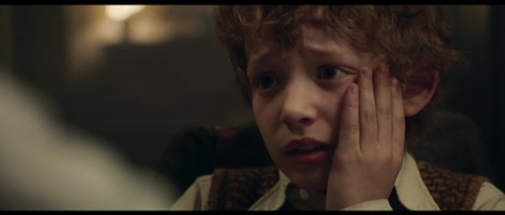 A Bag of Marbles - Clip (English Subs) HD