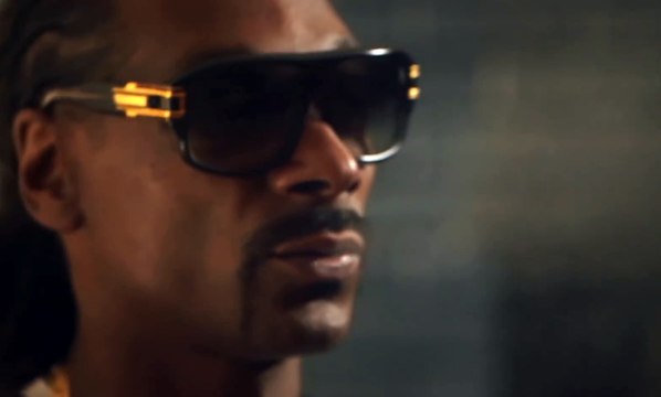 The Defiant Ones - Trailer (English) HD