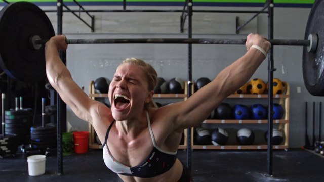 The Redeemed and the Dominant: Fittest on Earth