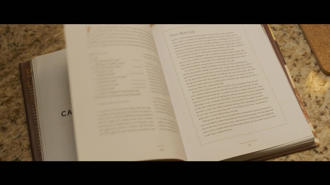 Death Wish - Clip Home Invasion (Deutsch) HD