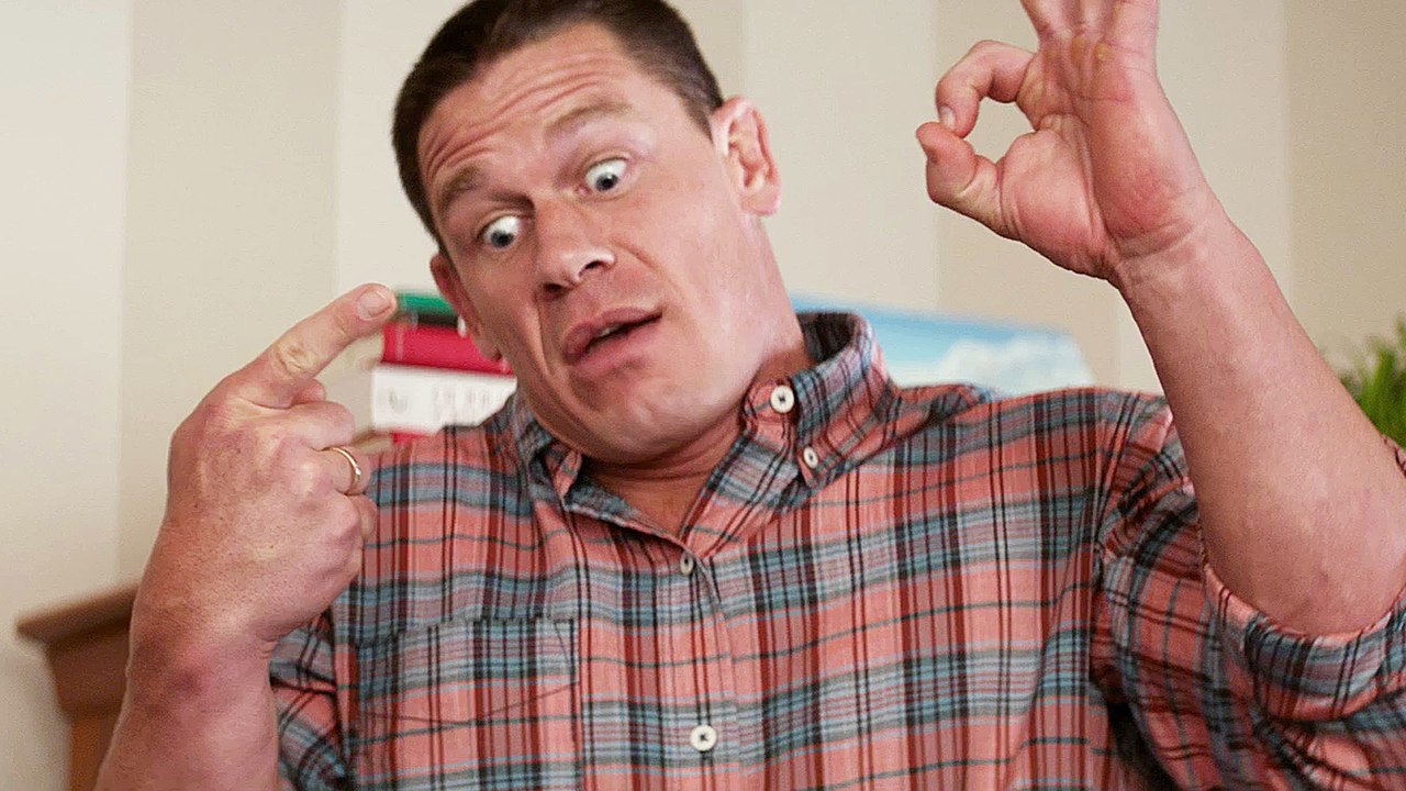 Der Sex Pakt - Trailer (Deutsch) HD