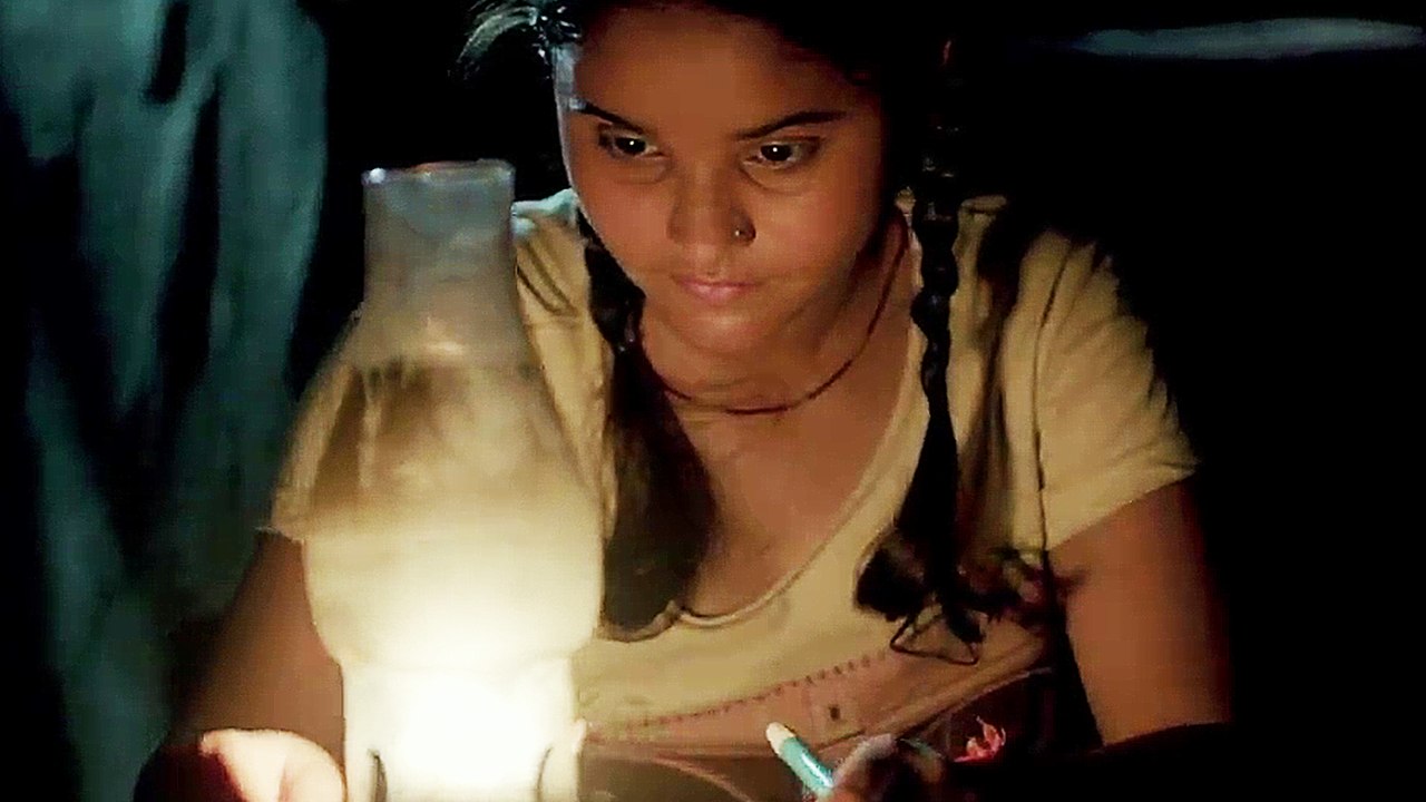 Lebe Deine TrÃ¤ume - Laiv Sapane - Trailer (Deutsch) HD