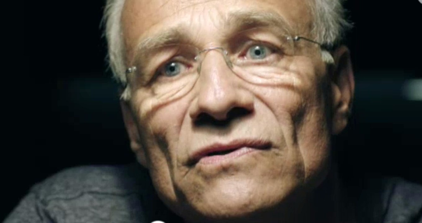 Tatort Mitgehangen - Trailer (Deutsch) HD