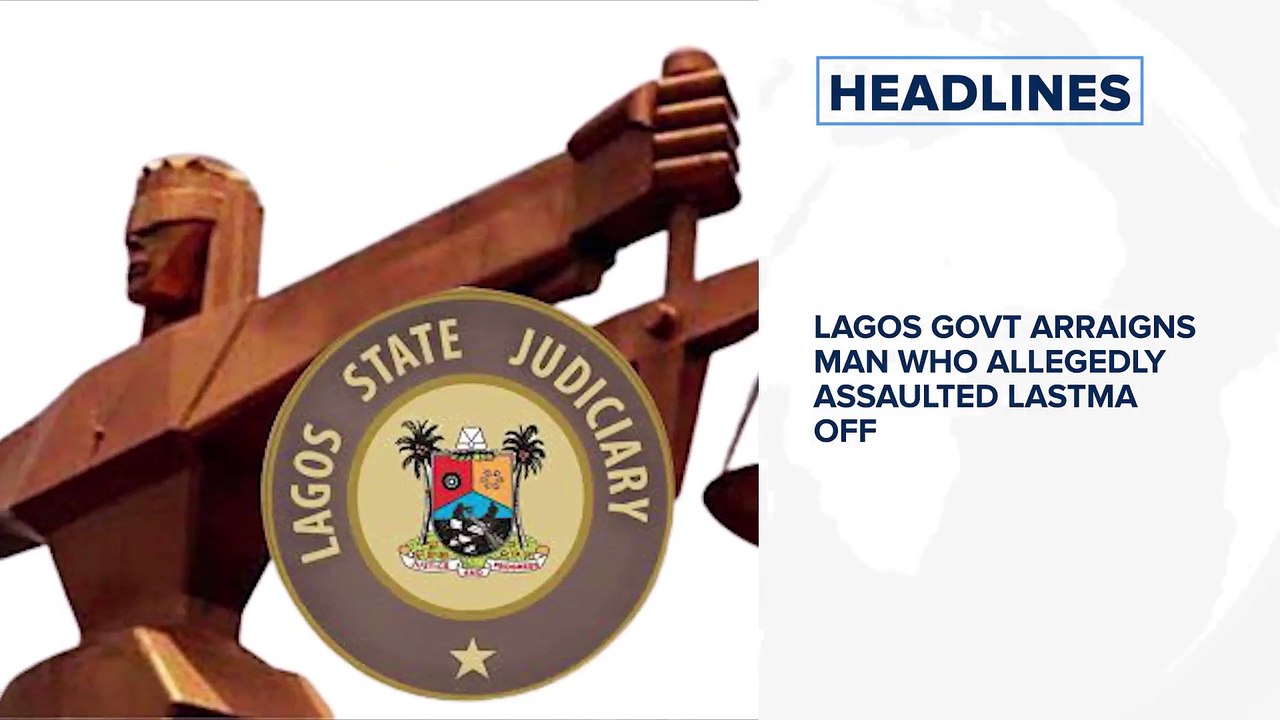 Vaccine will not be enough to stop Covid-19 pandemic —WHO, Two NYSC members test positive in Kano and more