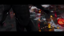 Avengers Infinity War - Featurette IMAX Celebration (English) HD