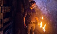 The Walking Dead - S08 E13 Trailer Do Not Send Us Astray (English) HD