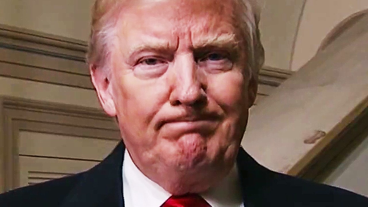 System Error - Trailer (Deutsch) HD