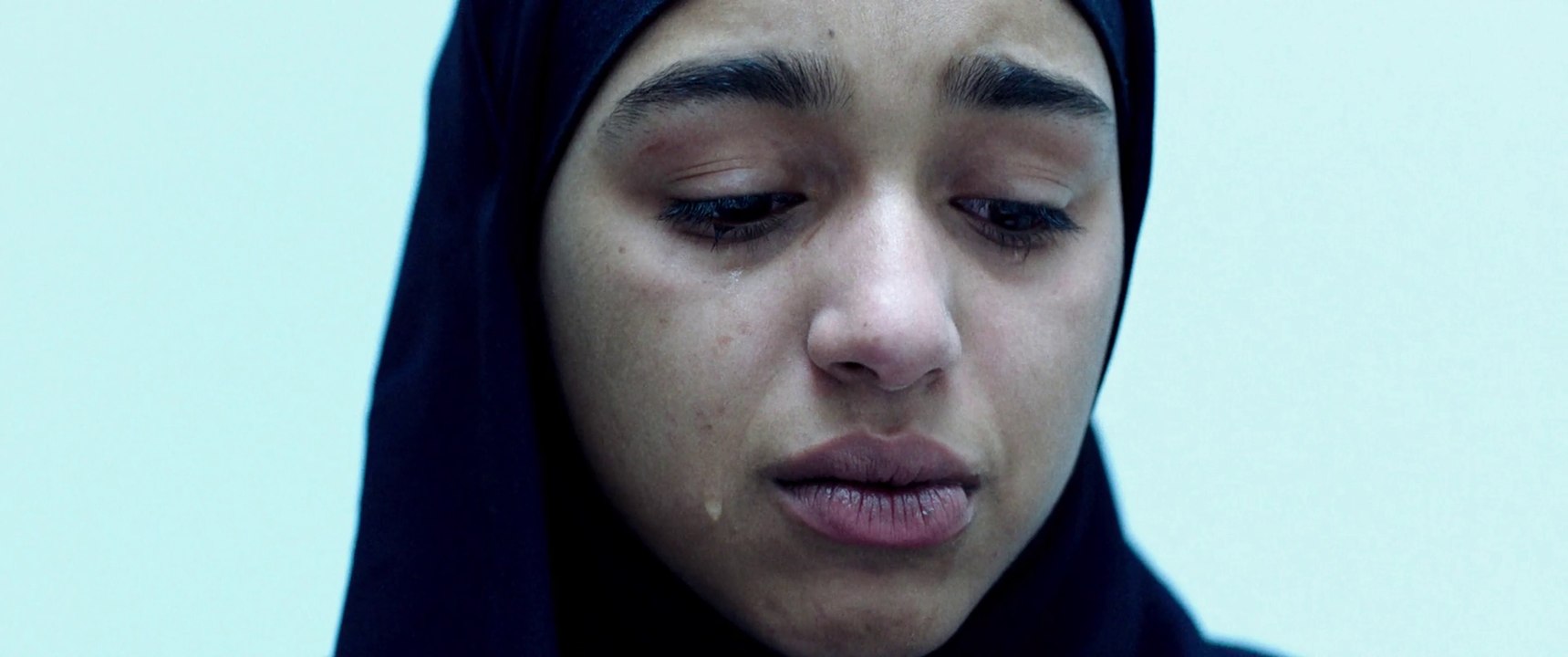 Layla M - Trailer (Deutsch) HD