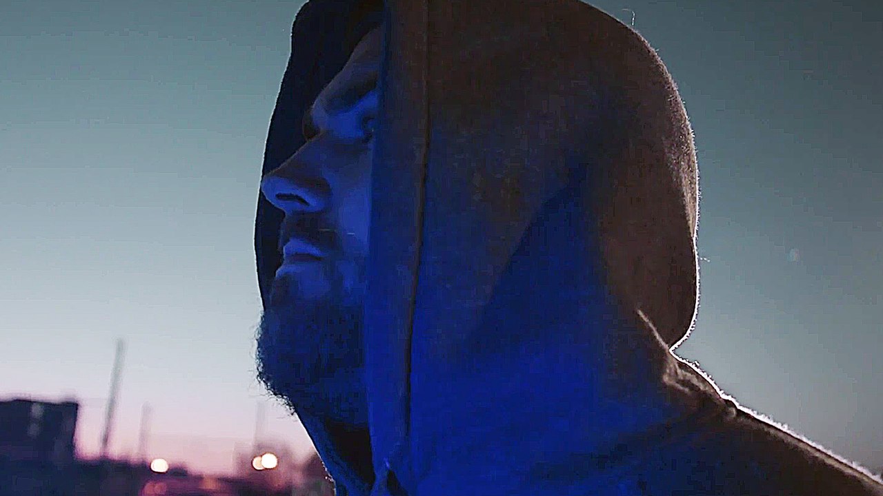 5th Quarter - Trailer (Deutsch) HD