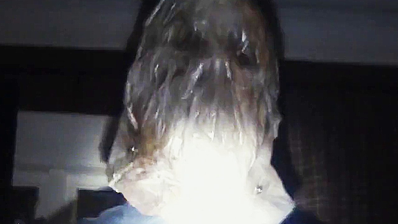 Keep Watching - Trailer (Deutsche UT) HD