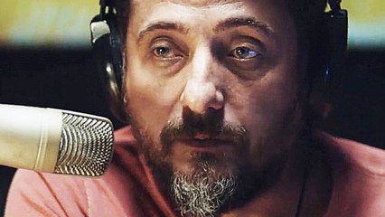 Kaybedenler KulÃ¼bÃ¼ Yolda - Trailer (Deutsche UT) HD