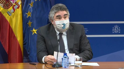 El español Francisco Brines, Premio Cervantes 2020