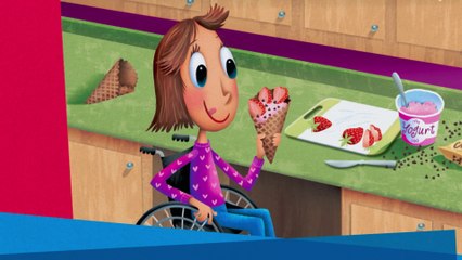 44 Pages - Trailer (English) HD