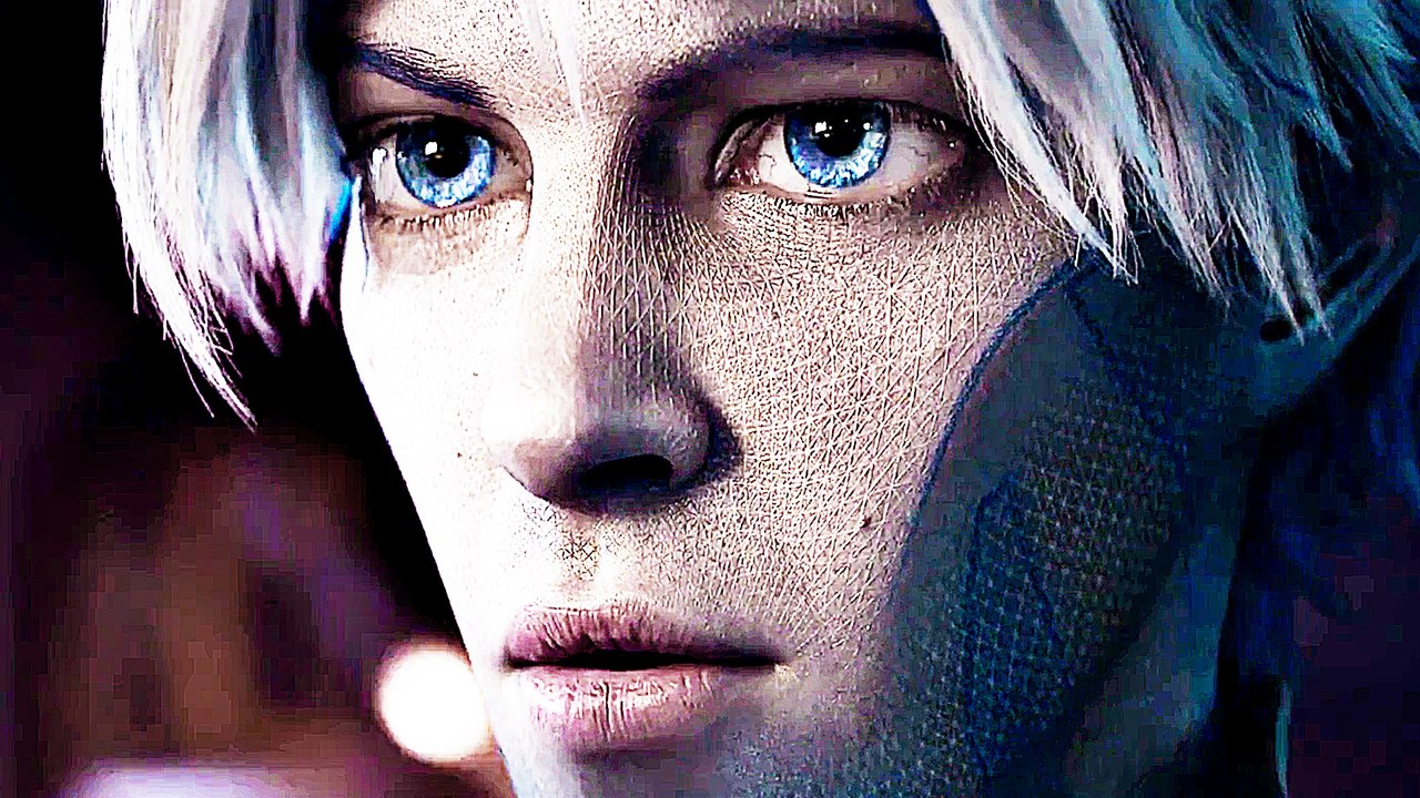 Ready Player One - Trailer 3 (Deutsch) HD