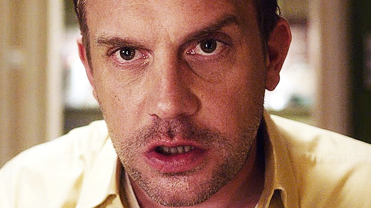 Sauerkrautkoma - Trailer (Deutsch) HD