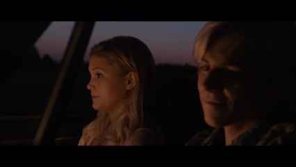 Status Update - Clip One Night Only (English) HD