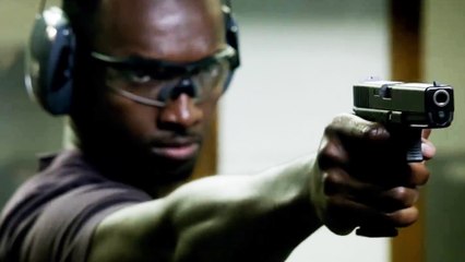 Bosch - S04 Trailer (English) HD