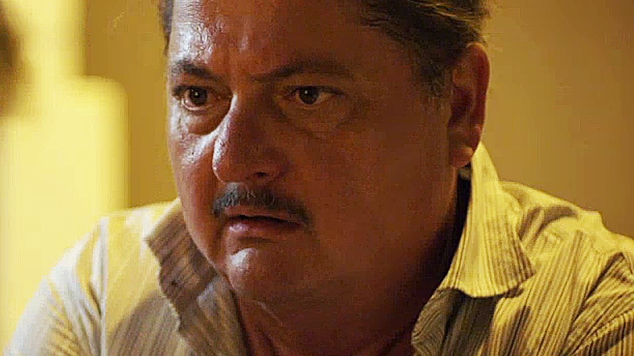 Der Lissabon-Krimi: Alte Rechnungen - Trailer (Deutsch)