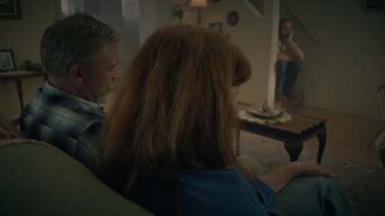 Little Pink House - Clip