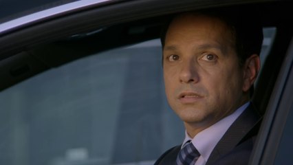 Cobra Kai - S01 Spot The Karate Kid is all grown up (English) HD