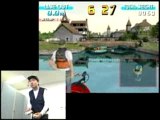Sega Bass Fishing Trailer Japonais (2)