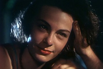 Hitlers Hollywood - Trailer (English) HD