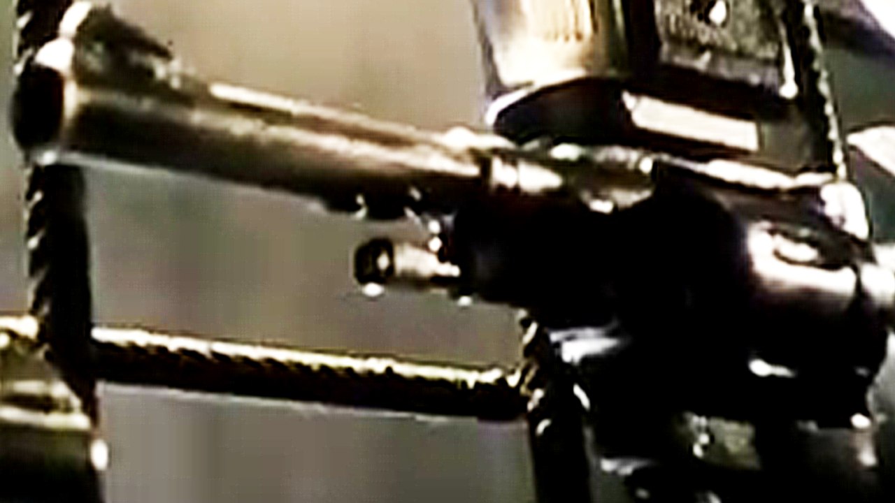 Hostel 2 - Trailer (Deutsch)