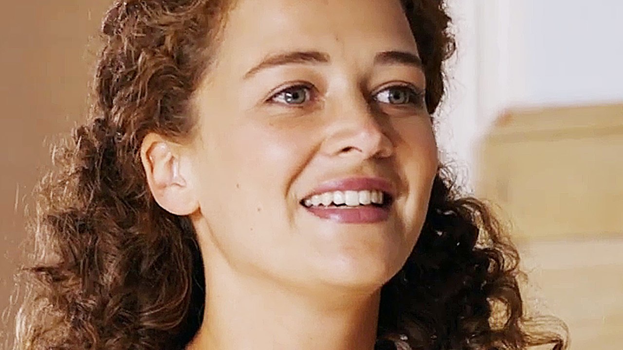 Tonio und Julia: Kneifen gilt nicht - Trailer (Deutsch) HD