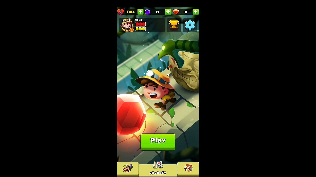 Diamond  quotes 2 game