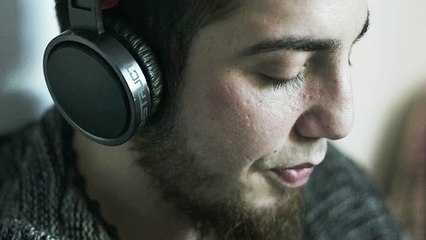 Therapie fÃ¼r Gangster - Trailer (Deutsch) HD