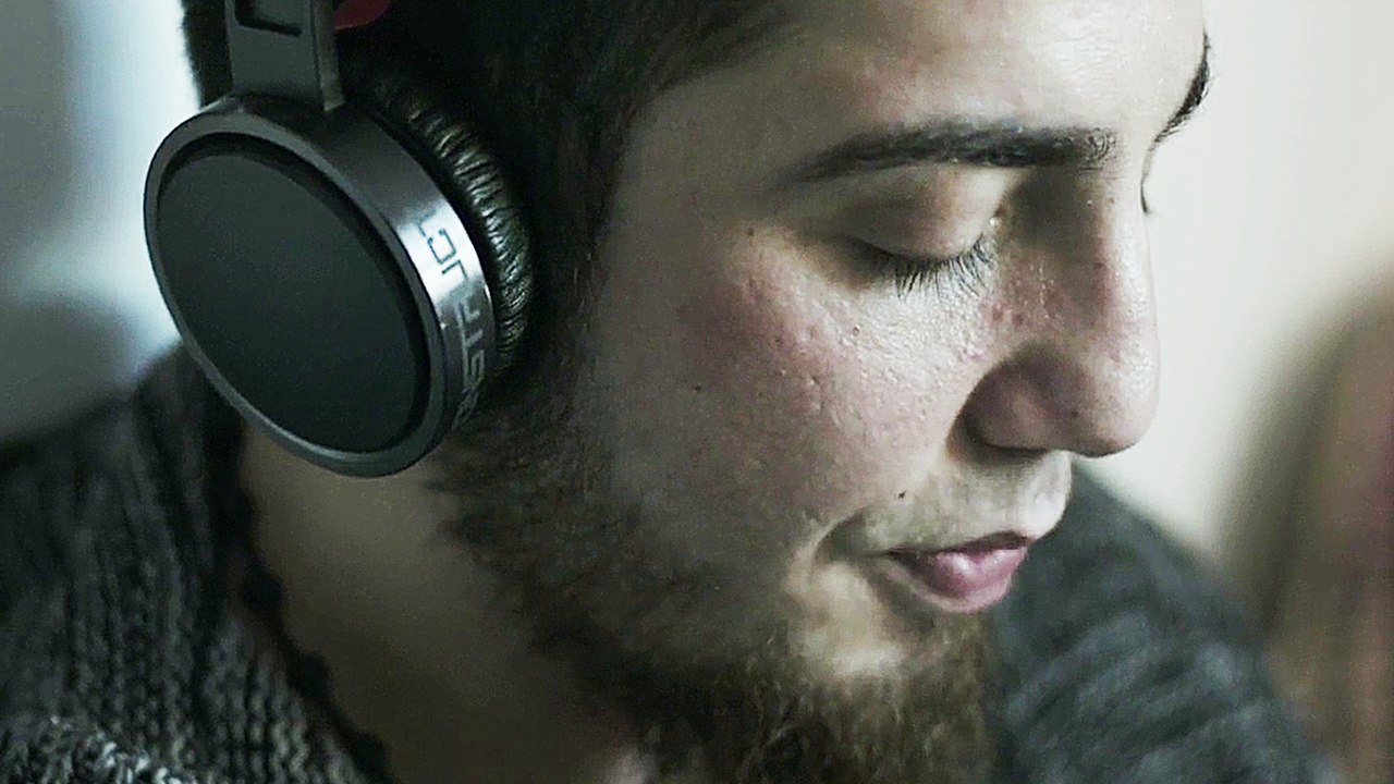 Therapie fÃ¼r Gangster - Trailer (Deutsch) HD