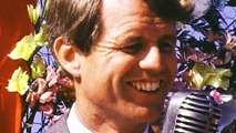 Bobby Kennedy For President - Trailer (English) HD