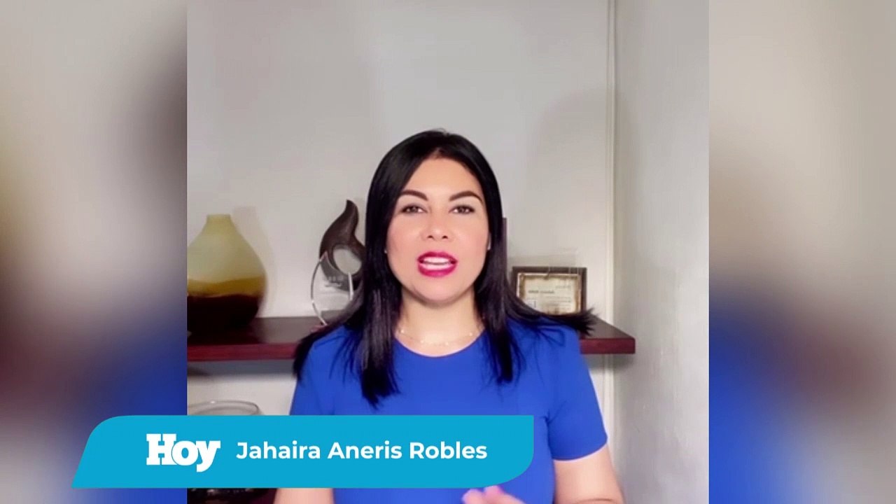 CAPSULA FINANCIERA