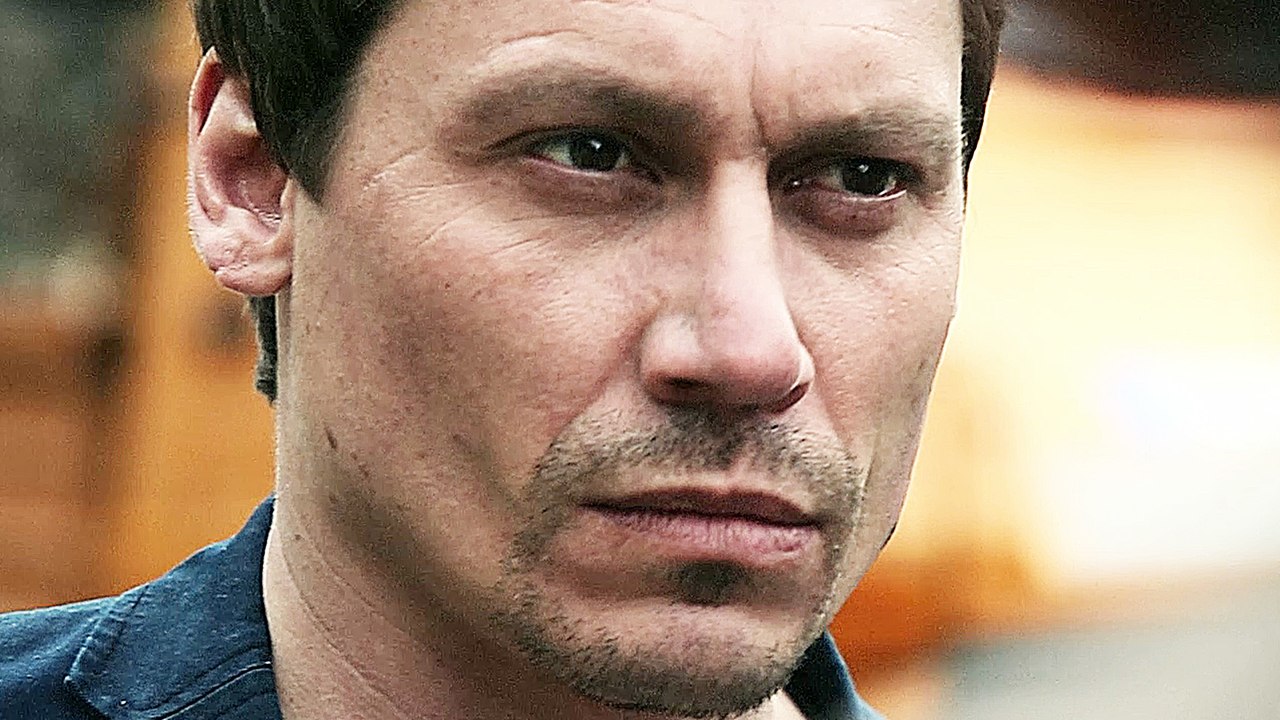 Warum Siegfried Teitelbaum sterben musste - Trailer (Deutsch) HD