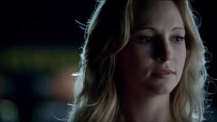 The Originals - S04 E23 Clip Goodbye (English)