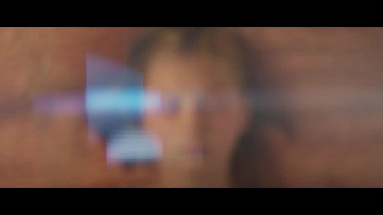 A Beautiful Day - Clip 05 Mach die Augen zu (Deutsch) HD