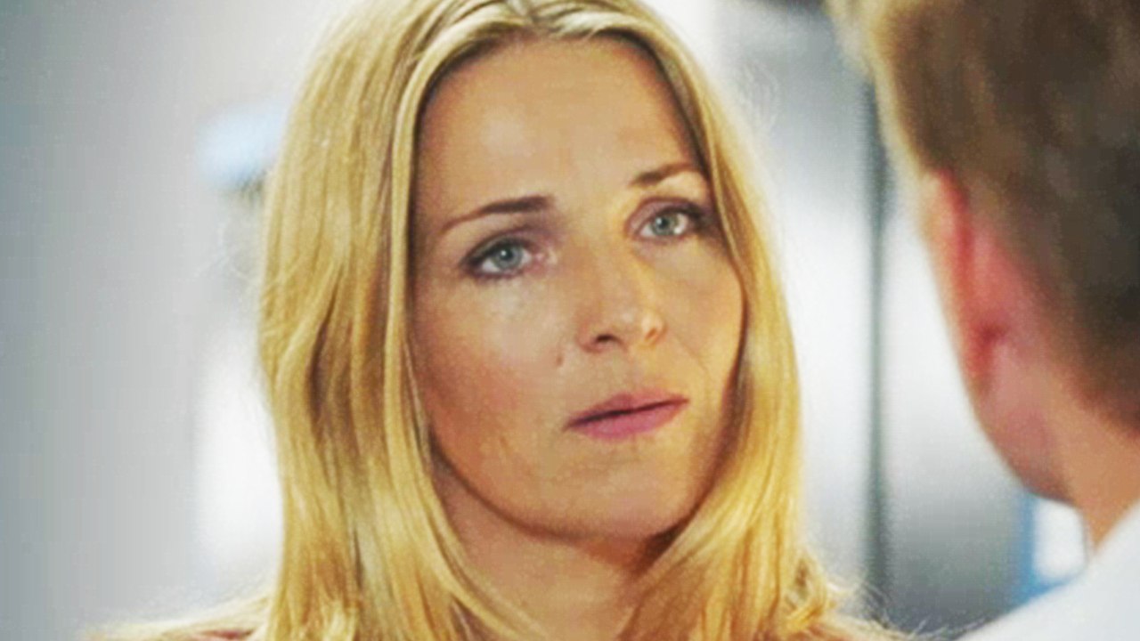 Praxis mit Meerblick: Der Prozess - Trailer (Deutsch)