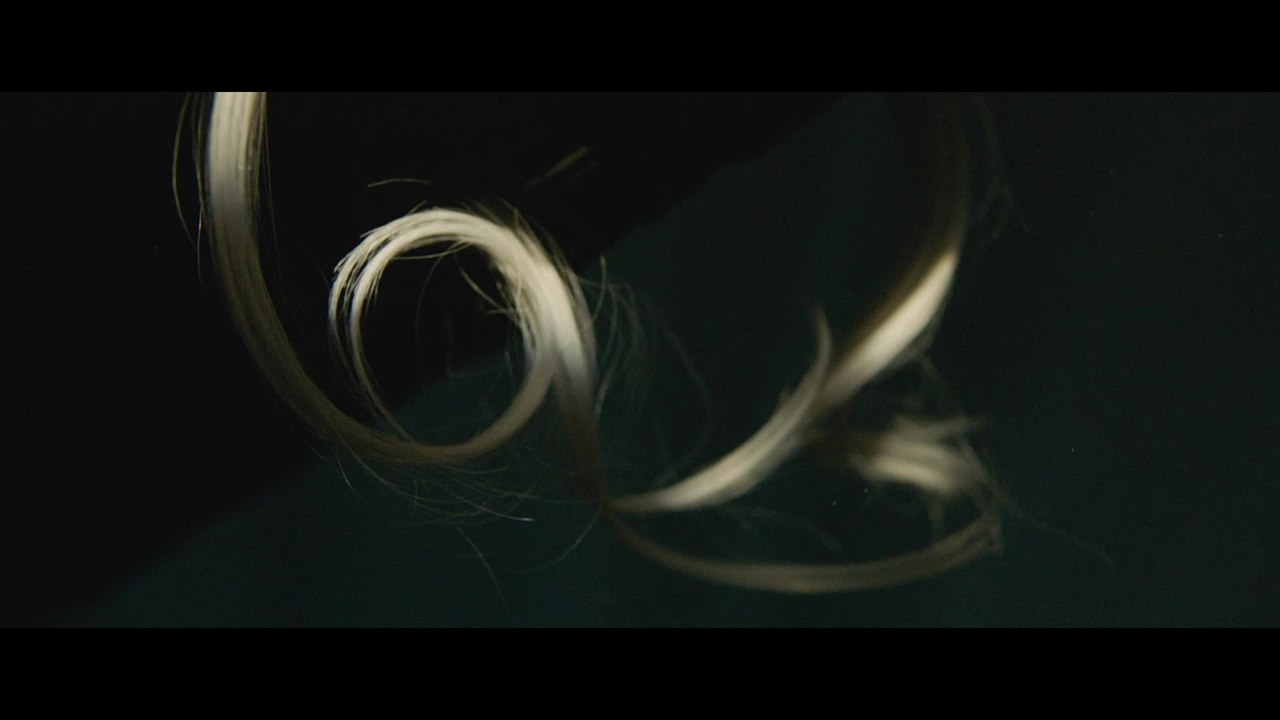 A Beautiful Day - Clip 06 29 28 27 (Deutsch) HD