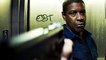 The Equalizer 2 - International Trailer (English) HD