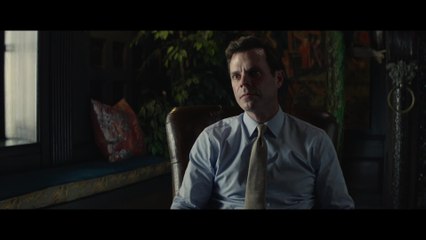 A Beautiful Day - Clip 02 Haben Sie Kinder (Deutsch) HD